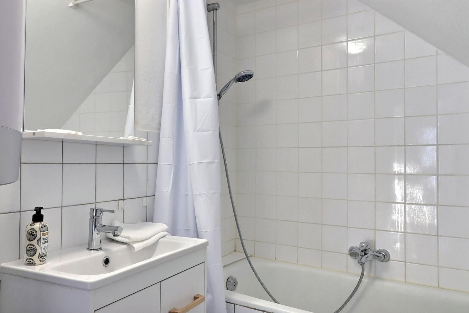 Downtown Apartment - Quiet And Cozy - Mon Groom Troyes Eksteriør billede